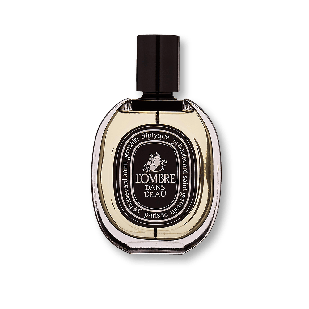Shop Diptyque L'Ombre Dans L'Eau EDP 75ml | My Perfume Shop New