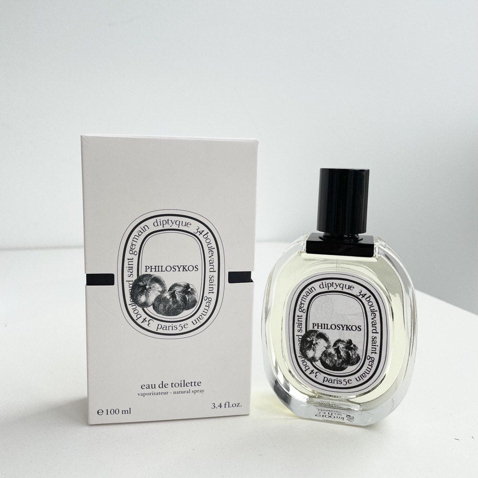 Diptyque Philosykos EDT | My Perfume Shop