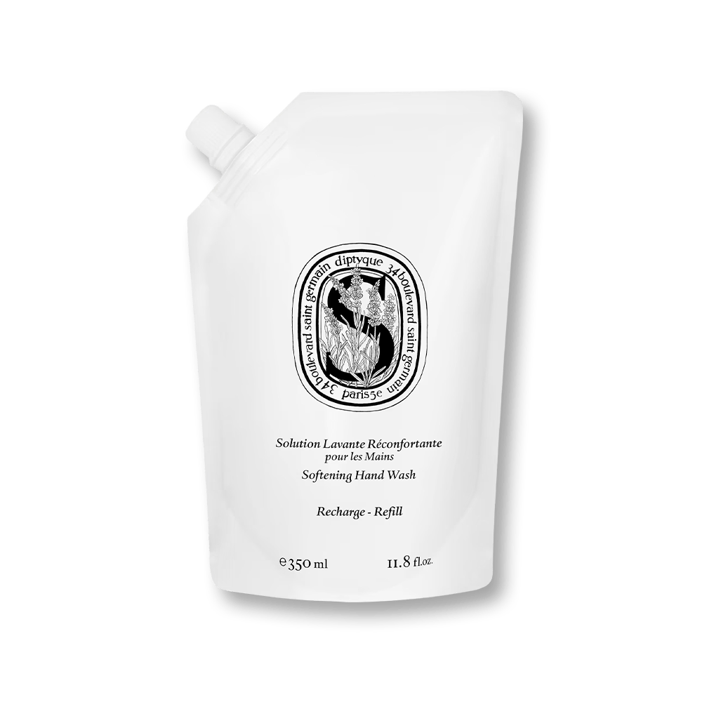 Diptyque Softening Hand Wash | My Perfume Shop