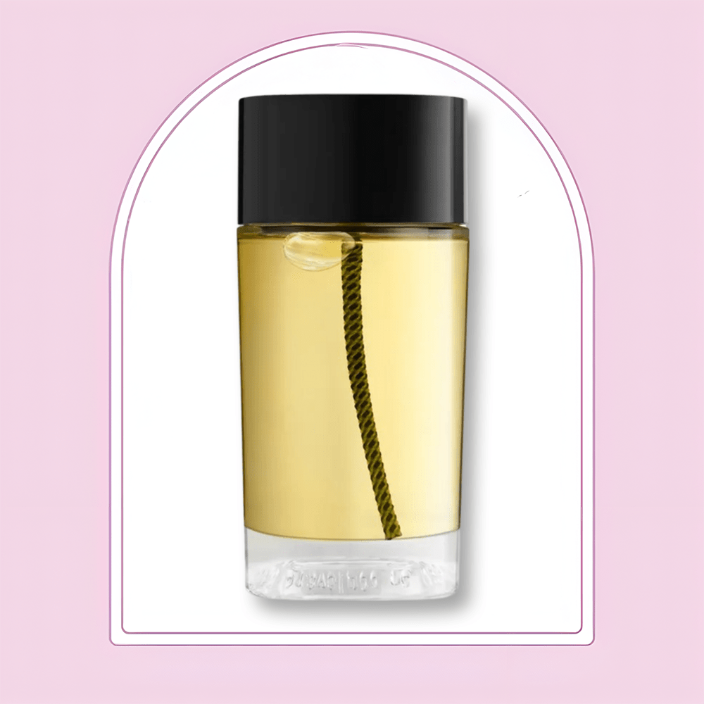 Diptyque Trente - Quatre Boulevard Saint Germain EDT | My Perfume Shop