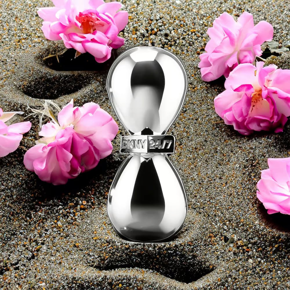 Donna Karan Be Delicious & 24/7 Travel Set for Her