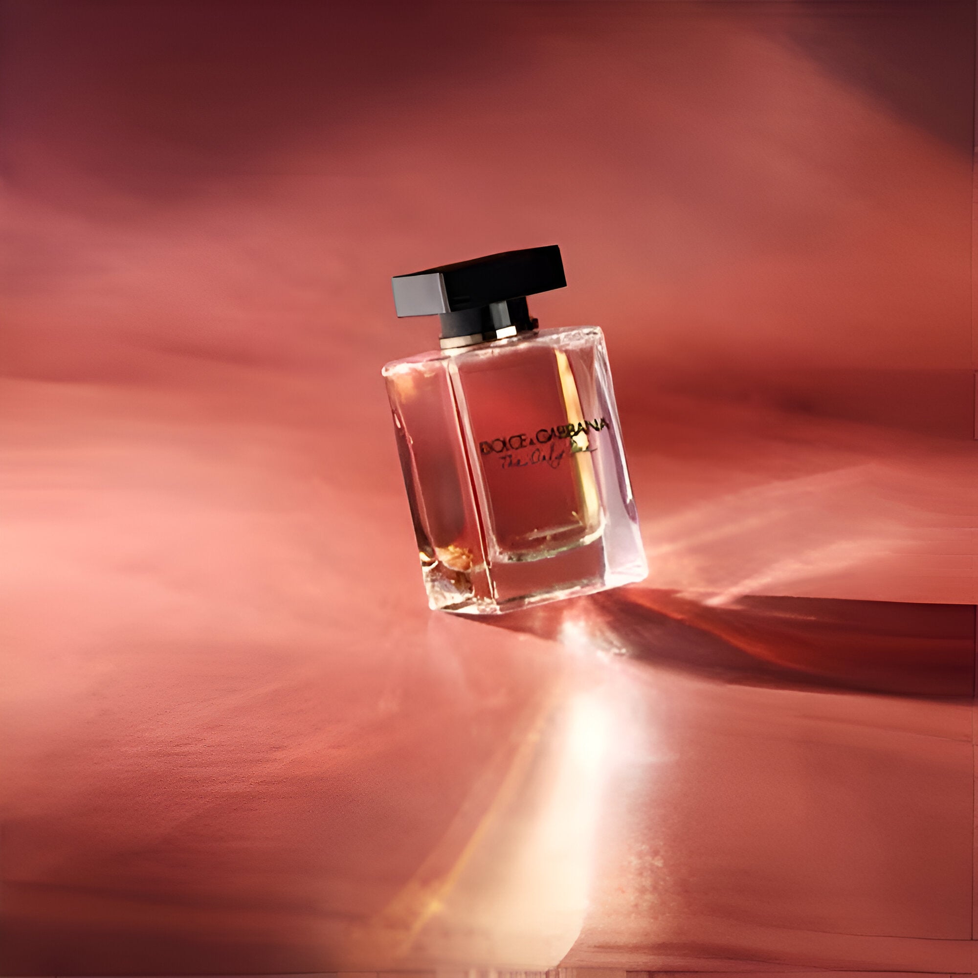 Dolce & Gabbana The Only One EDP Set for Women | My Perfume Shop