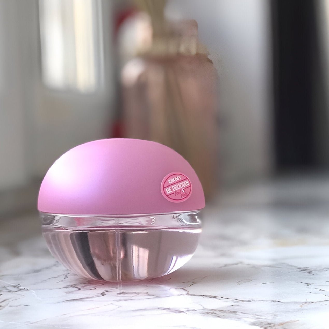 Donna Karan Be Delicious Pool Party Mai Tai For Her EDT | My Perfume Shop