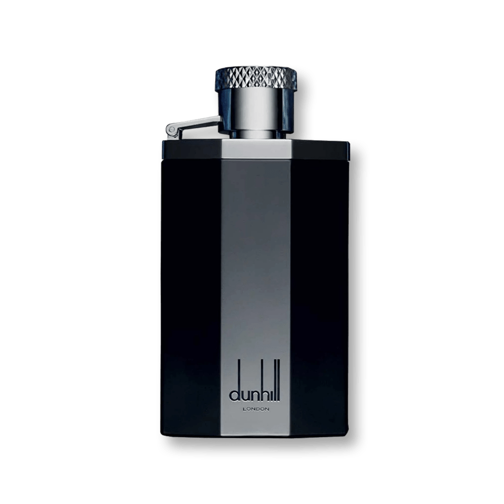 Shop Dunhill Desire Black EDT in New Zealand