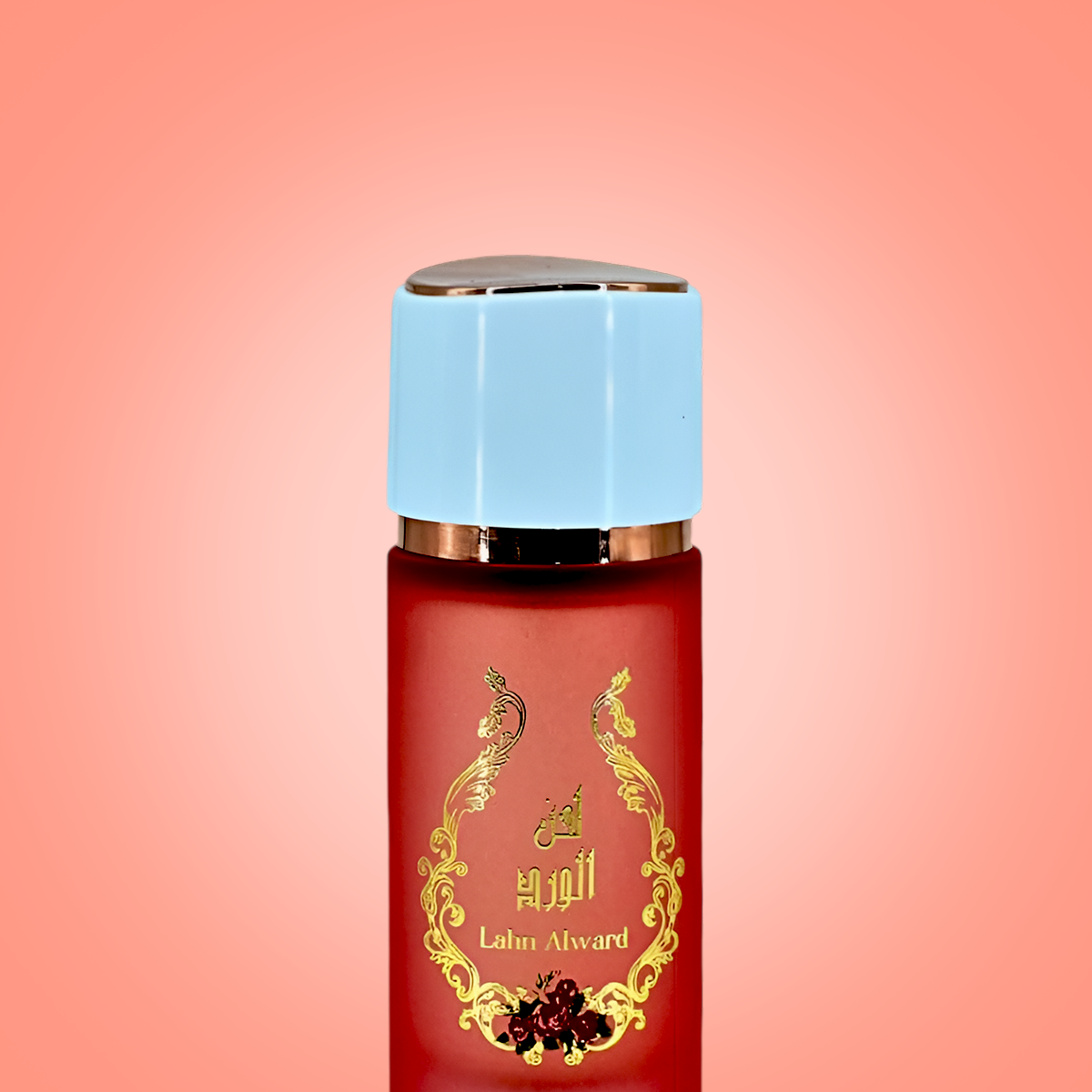 Risala Lahn Alward EDP