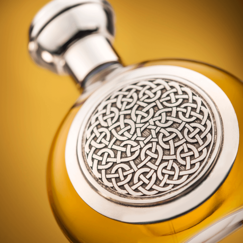 Boadicea The Victorious Elaborate Pure Parfum