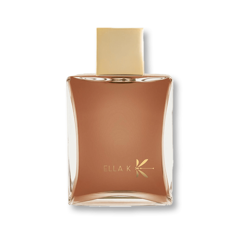 Shop Ella K Parfums Cri Du Kalahari EDP in New Zealand