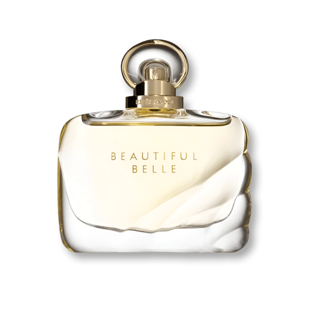 ESTÉE LAUDER BEAUTIFUL BELLEオードパルファム50ml 楽天市場】エスティローダー ビューティフル ベル オーデ