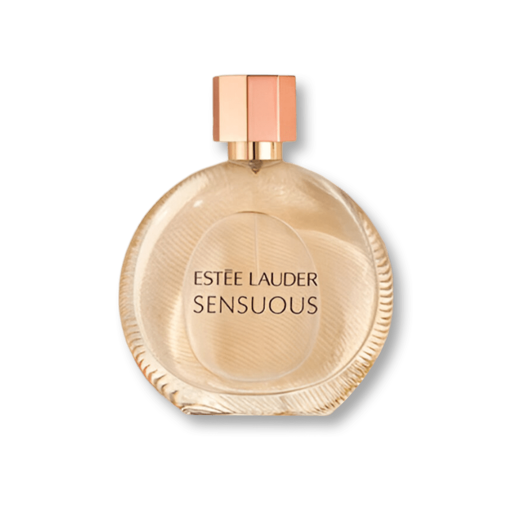 Shop Estee Lauder Sensuous EDP in New Zealand