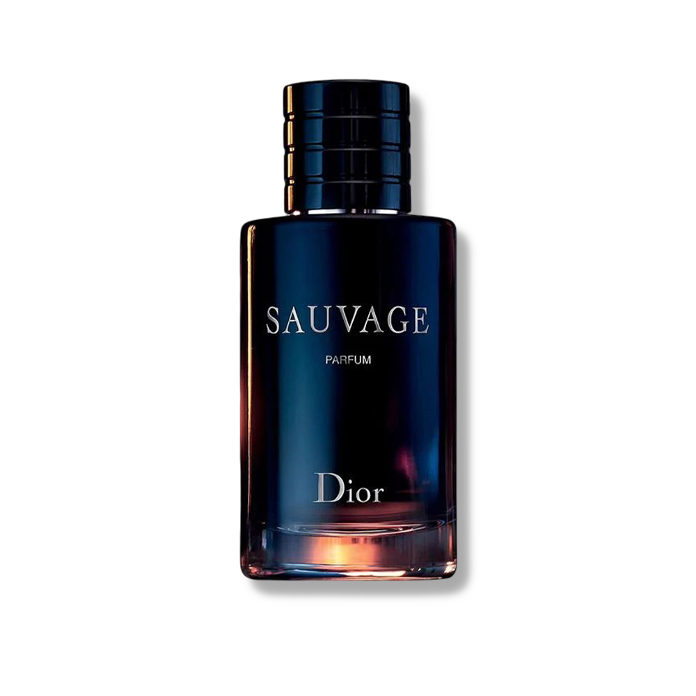 Usd Eau Sauvage 200ml Sauvage Dior Parfum Spray Oz (60 ML) (M