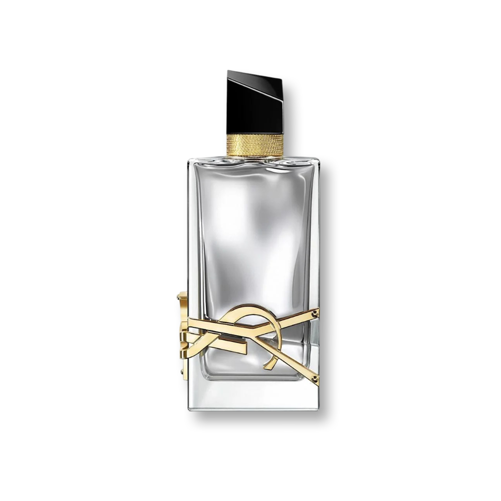 YSL LIBRE(イブサンローラン)L’ABSOLU PLATINE 50ml Libre L&#039;Absolu Platine Yves Saint Laurent perfume