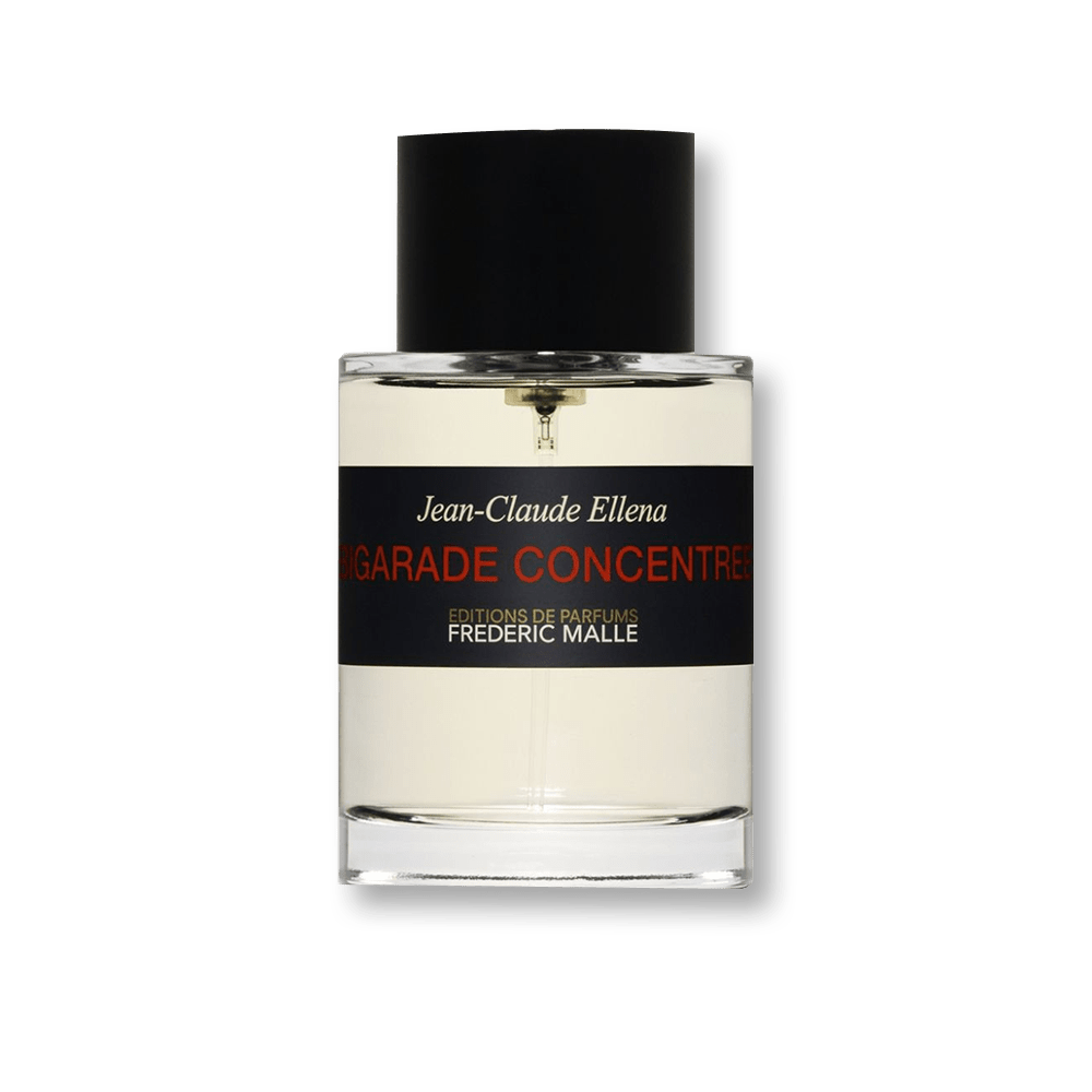 美品、箱付きFREDERIC MALLE BIGARADE CONCENTREE Frederic Malle Bigarade Concentree Perfume | FragranceNet.com®