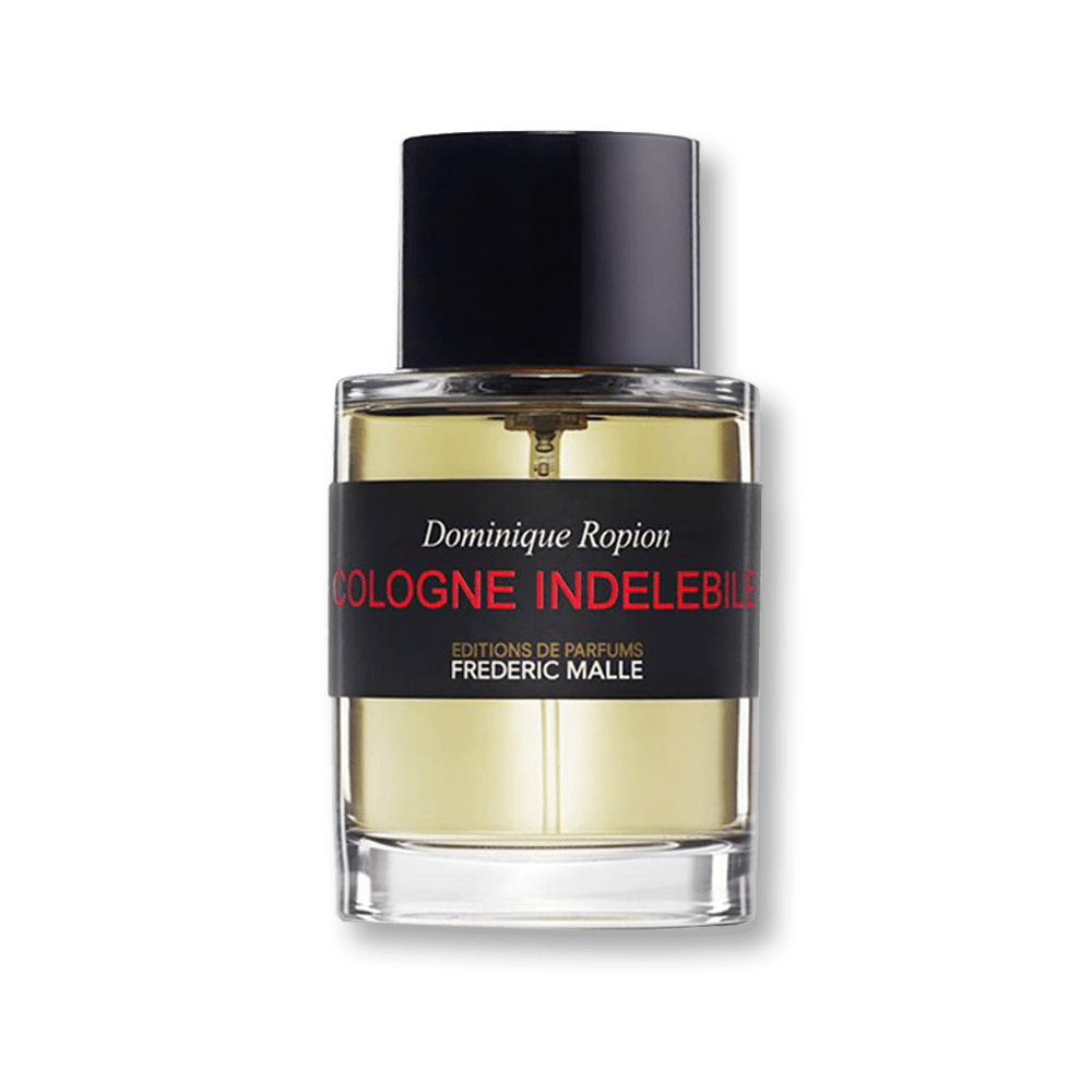 香水(ユニセックス) Frederic malle cologne indelebile 50ml Amazon.com : Frederic Malle Cologne Indelebile Parfum/3.38