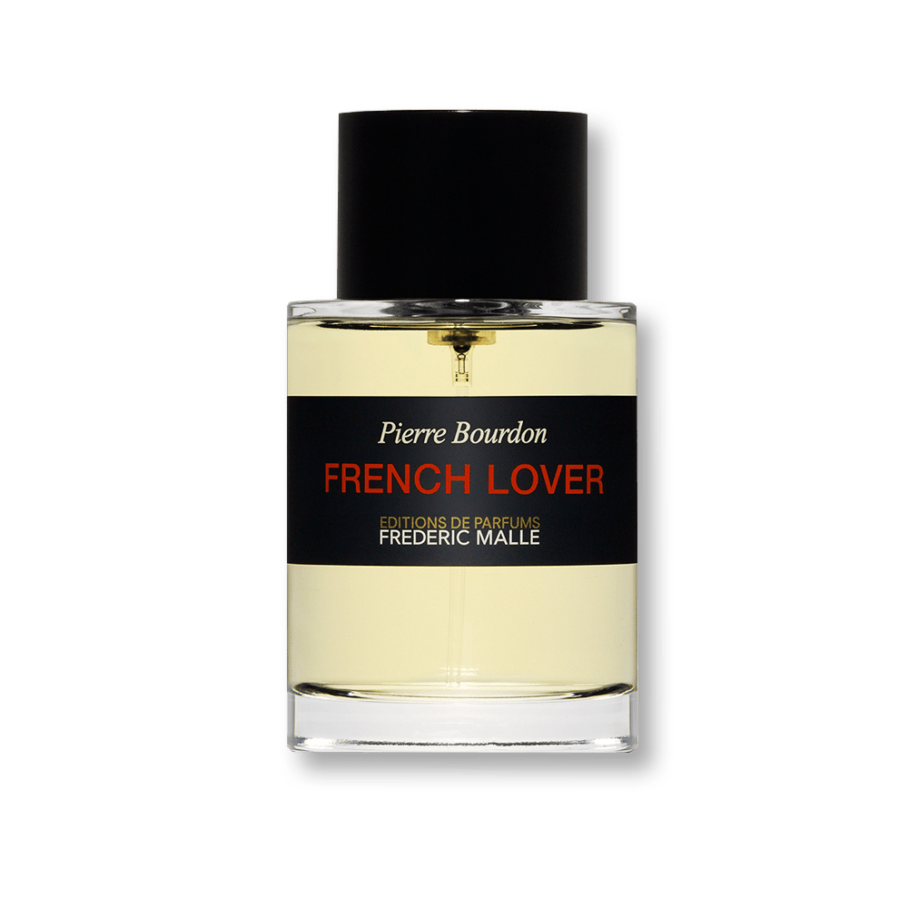 Shop Frederic Malle French Lover EDP 100ml | My Perfume Shop New