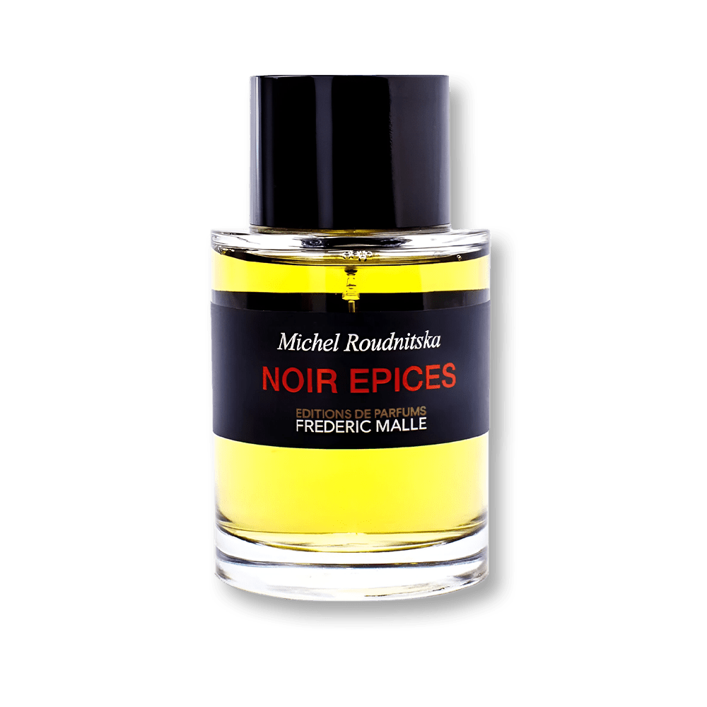 香水(男性用) FREDERIC MALLE NOIR EPICES 50ml Amazon.com : Noir Epices by Frederic Malle : Beauty