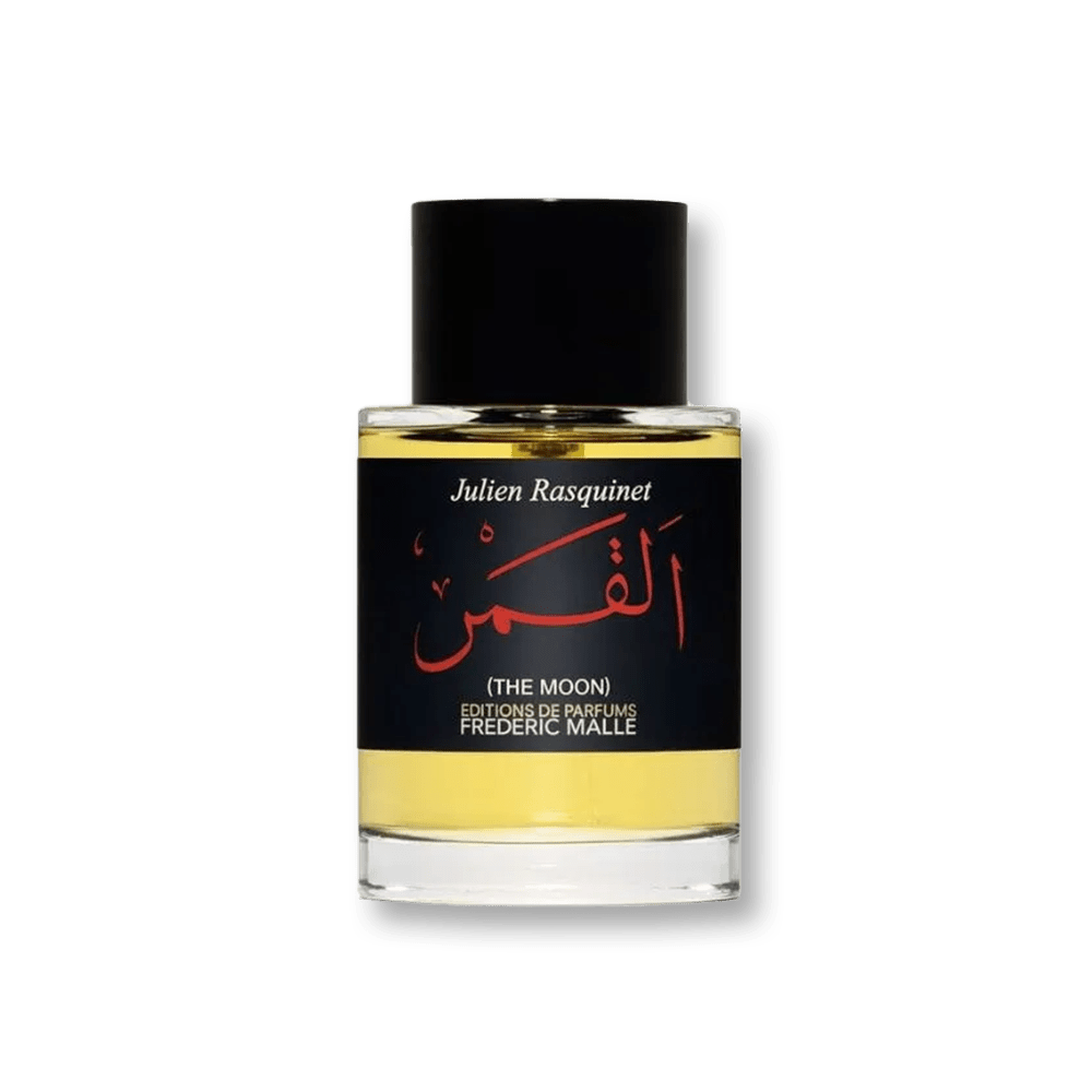 Shop Frederic Malle The Moon EDP in New Zealand