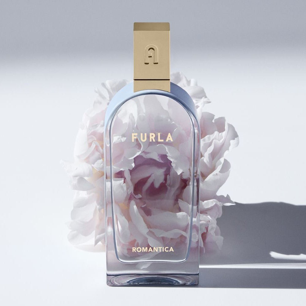Furla Romantica EDP | My Perfume Shop