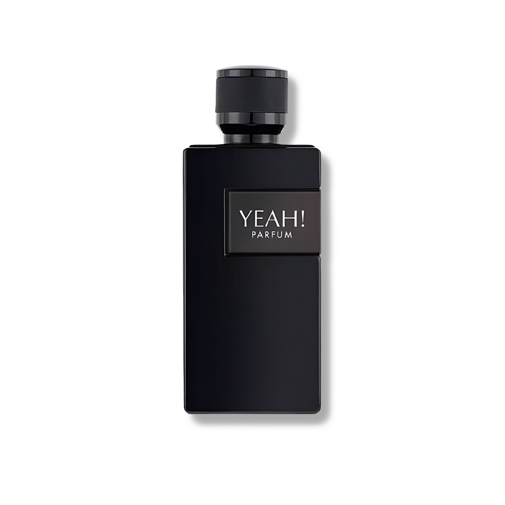 Maison Alhambra Yeah Parfum EDP For Men