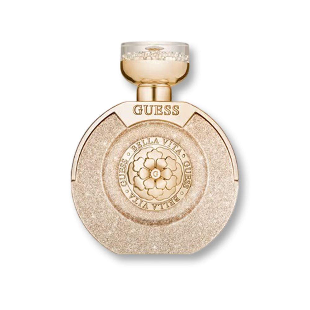 Guess Bella Vita Paradiso EDP