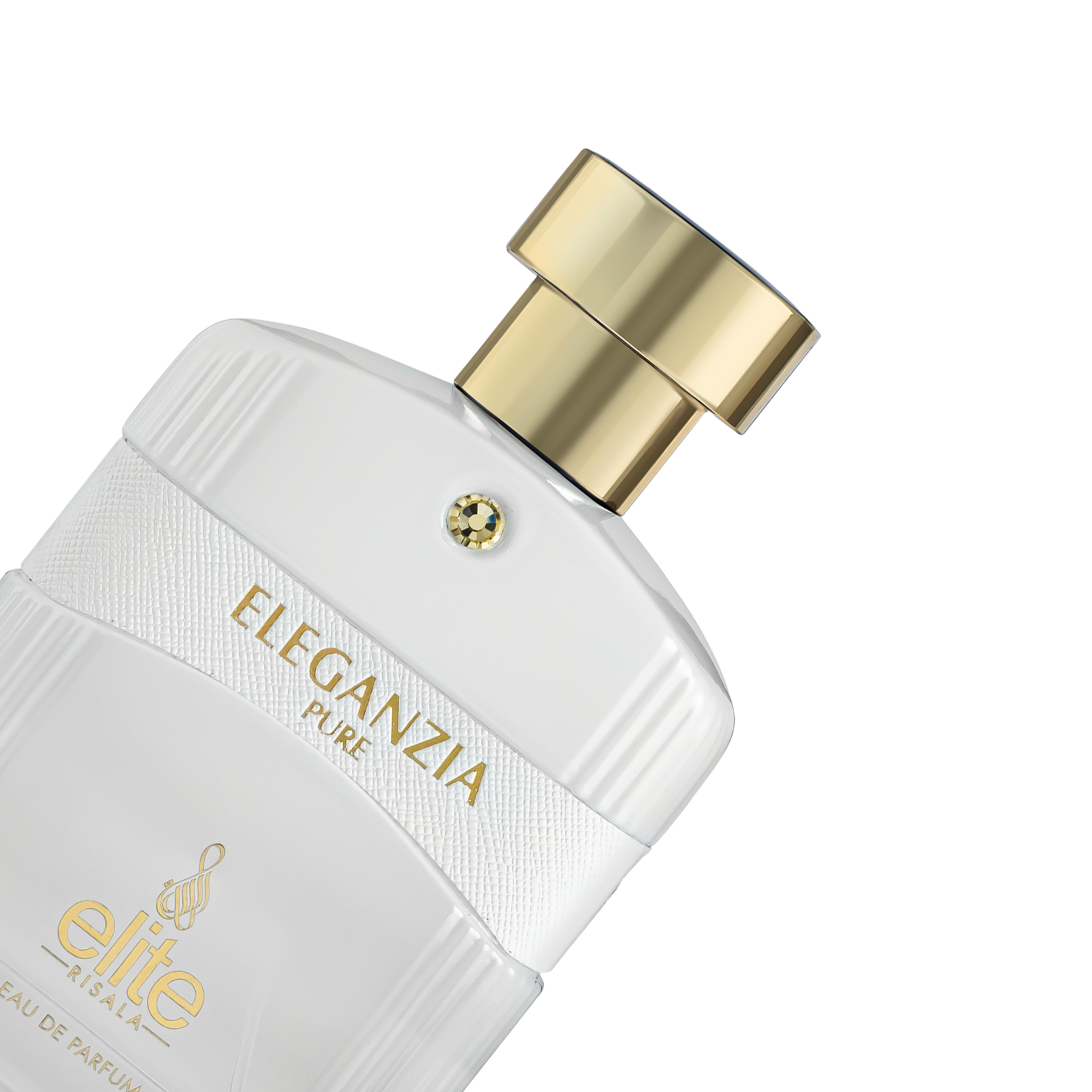 Risala Elite Eleganzia Pure EDP