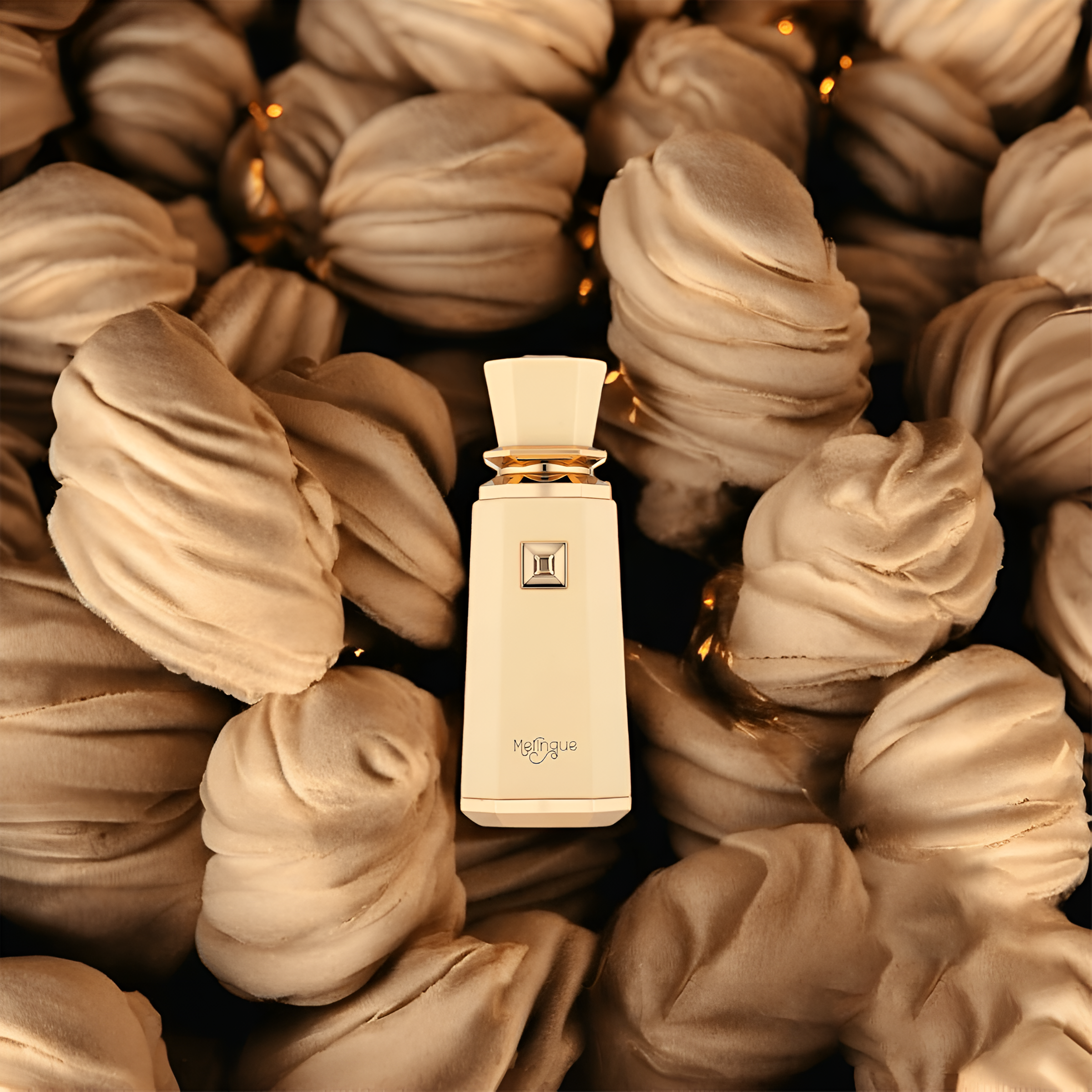 French Avenue Meringue EDP For Women