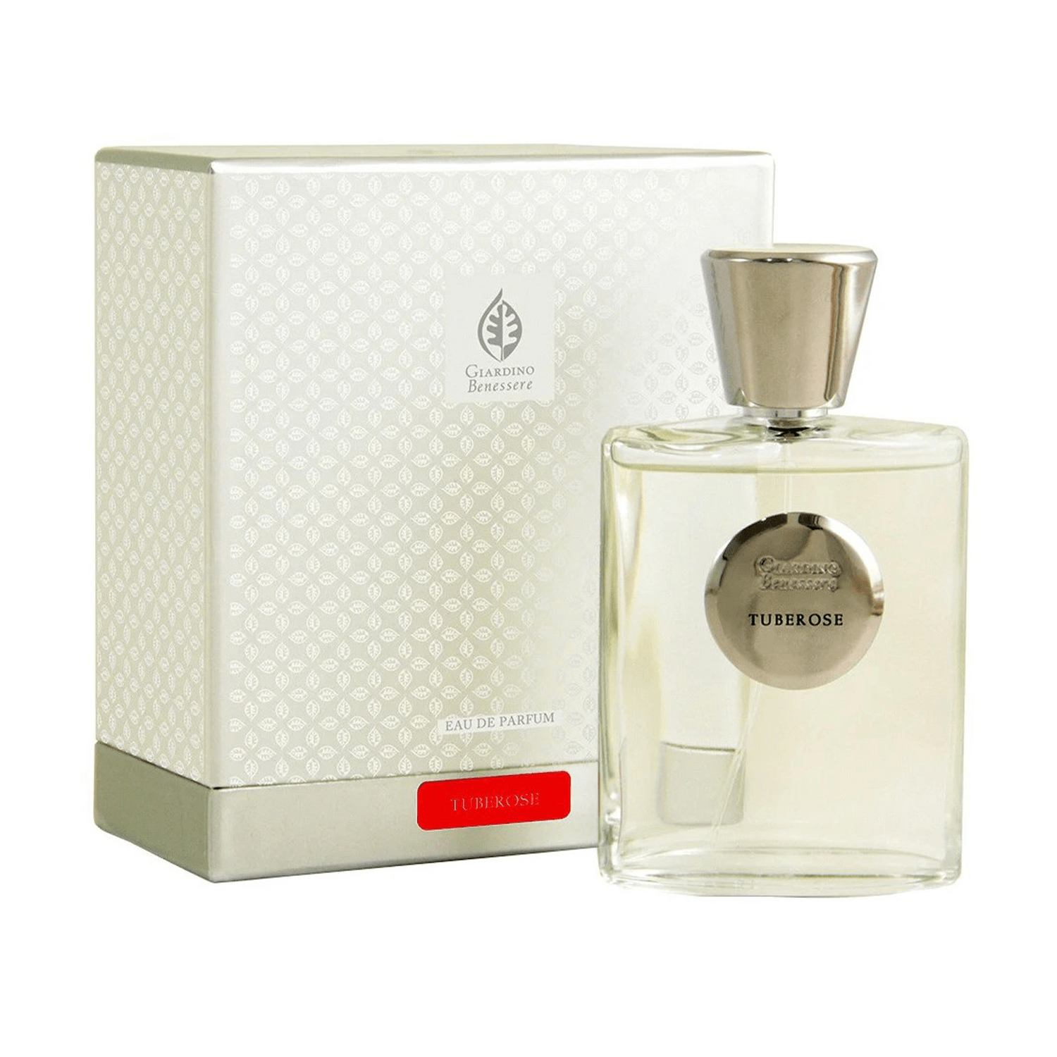 Giardino Benessere Tuberose EDP | My Perfume Shop