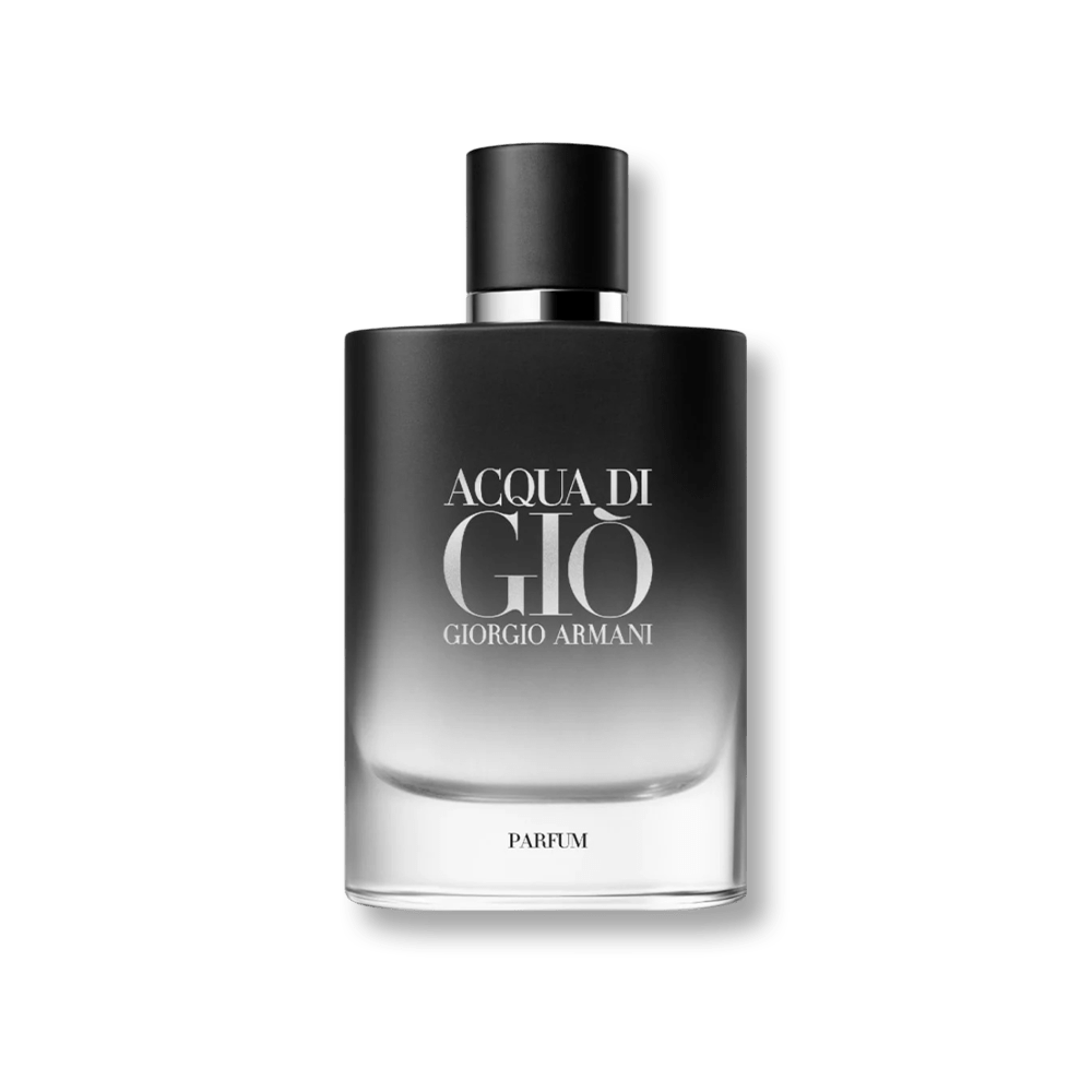 Shop Giorgio Armani Acqua Di Gio Parfum in New Zealand