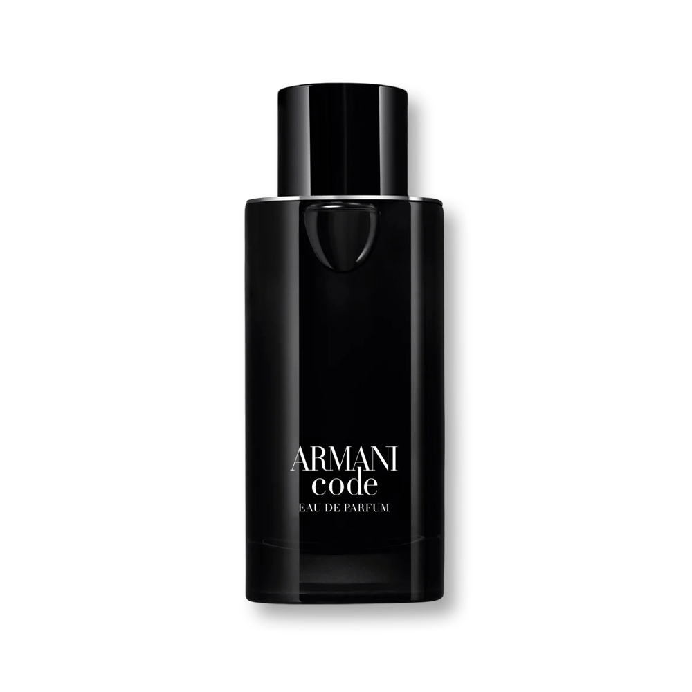 Giorgio Armani Armani Code EDP