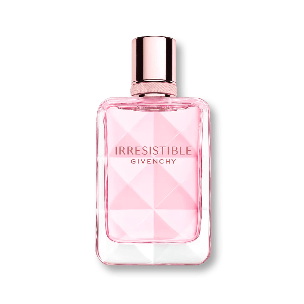 Shop Givenchy Irresistible Very Floral EDP in New Zealand