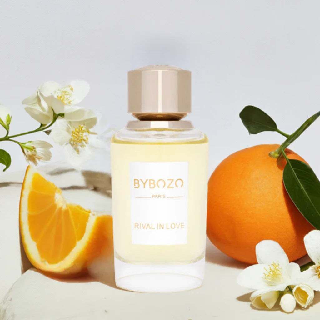 Bybozo Rival In Love EDP