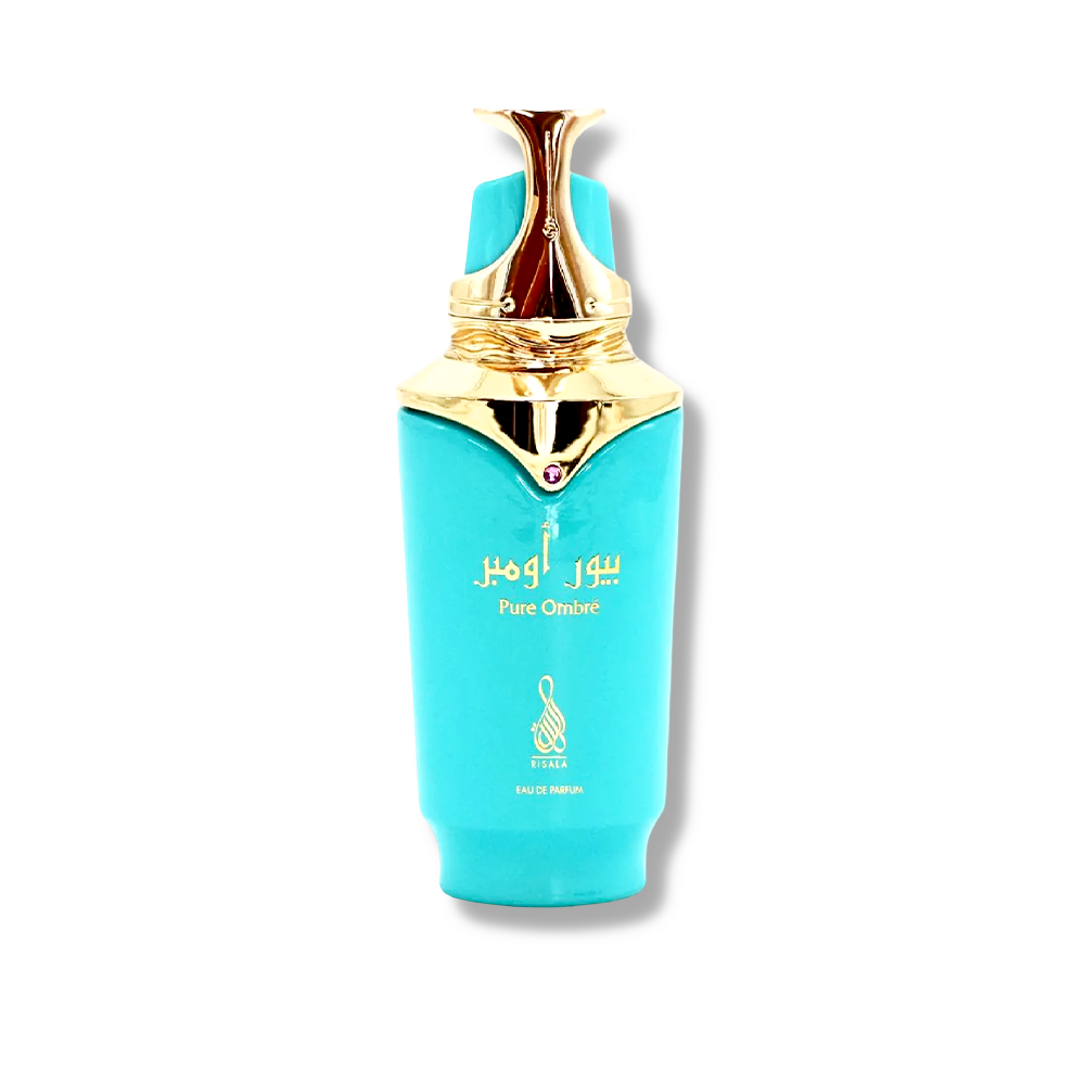 Risala Pure Ombre EDP