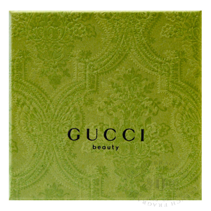 Gucci Discovery Vial Set EDT for Women