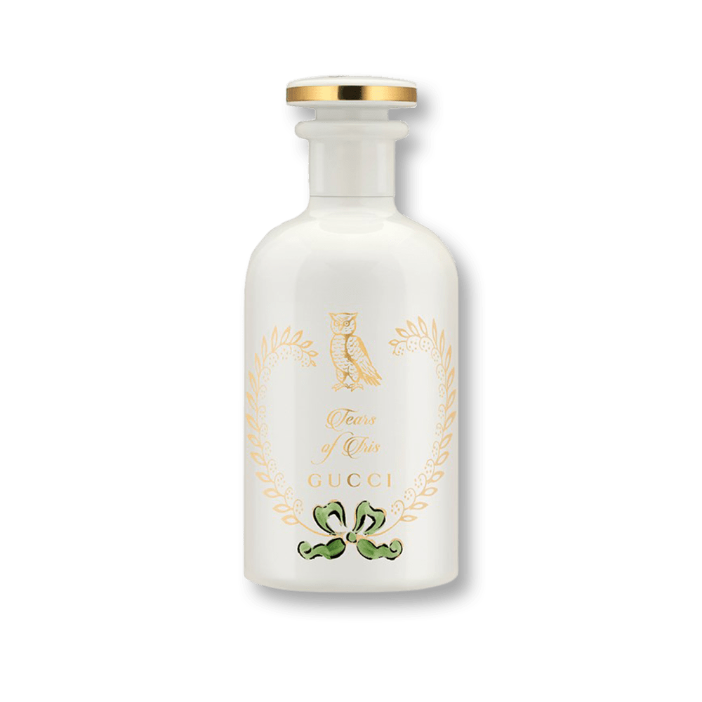 香水(ユニセックス) Gucci The Last Day of Summer Woods Gucci The