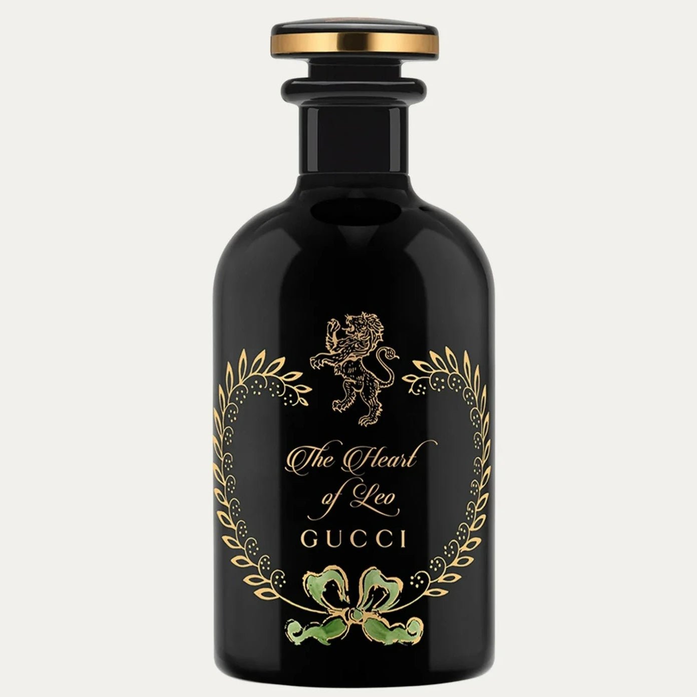Gucci The Heart Of Leo EDP Sp | My Perfume Shop
