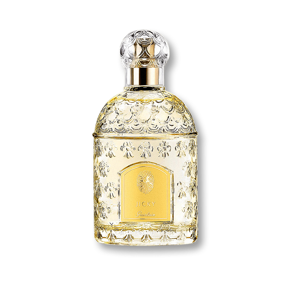 Shop Guerlain Jicky EDP in New Zealand