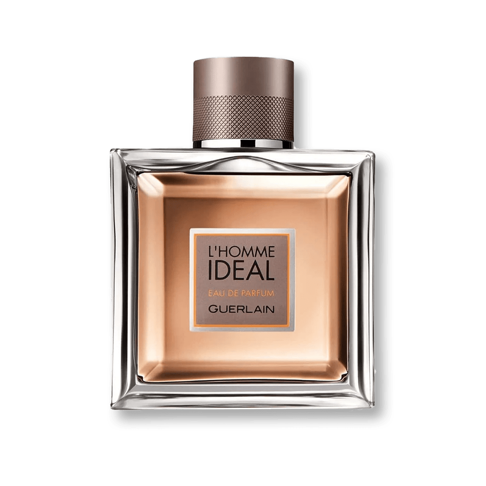 正規品 ゲラン HOMME IDEAL 100ml Guerlain Homme by Guerlain 100ml EDP — Perfume NZ