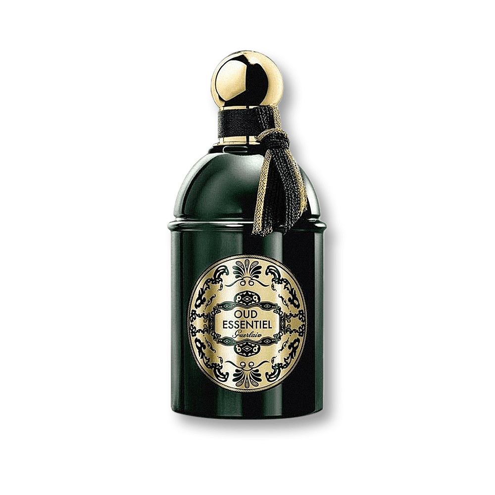 Shop Guerlain Oud Essentiel EDP 125ml | My Perfume Shop New Zealand