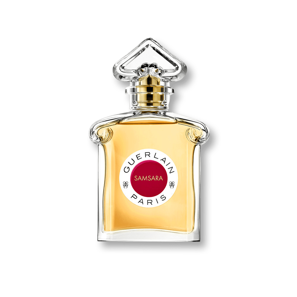 Samsara Guerlain Sahara Perfume Guerlain Samsara Women Perfume Oz