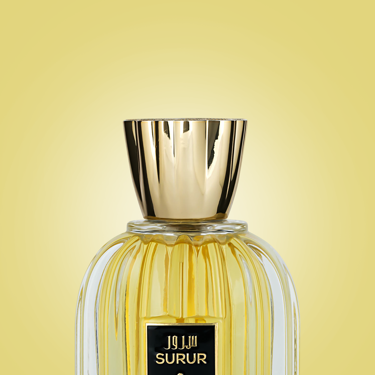 Risala Surur EDP