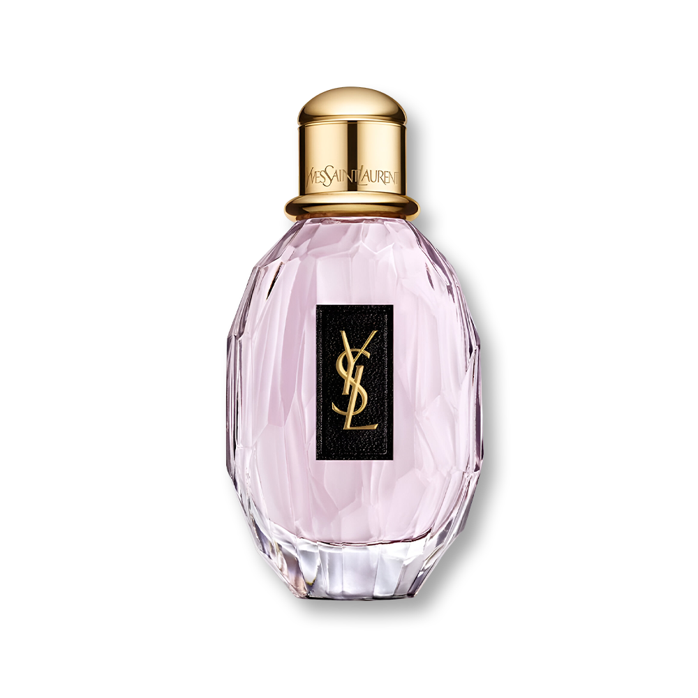Shop Yves Saint Laurent Parisienne EDP