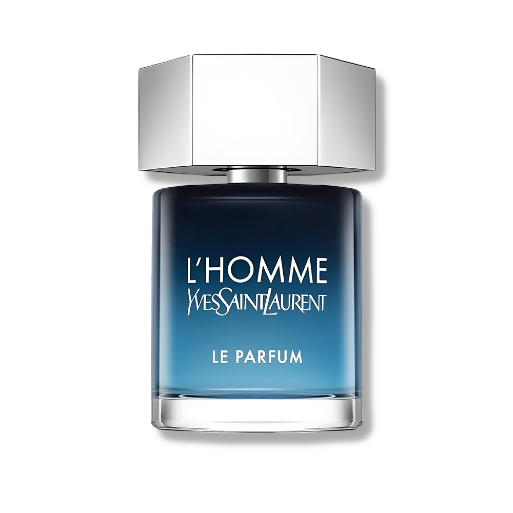Yves Saint Laurent L'Homme EDP
