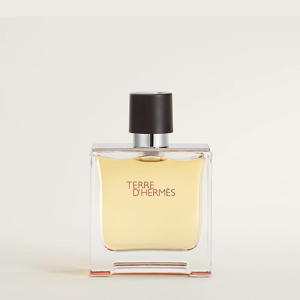 Hermes Terre D'Hermes EDP Body Set for Men | My Perfume Shop
