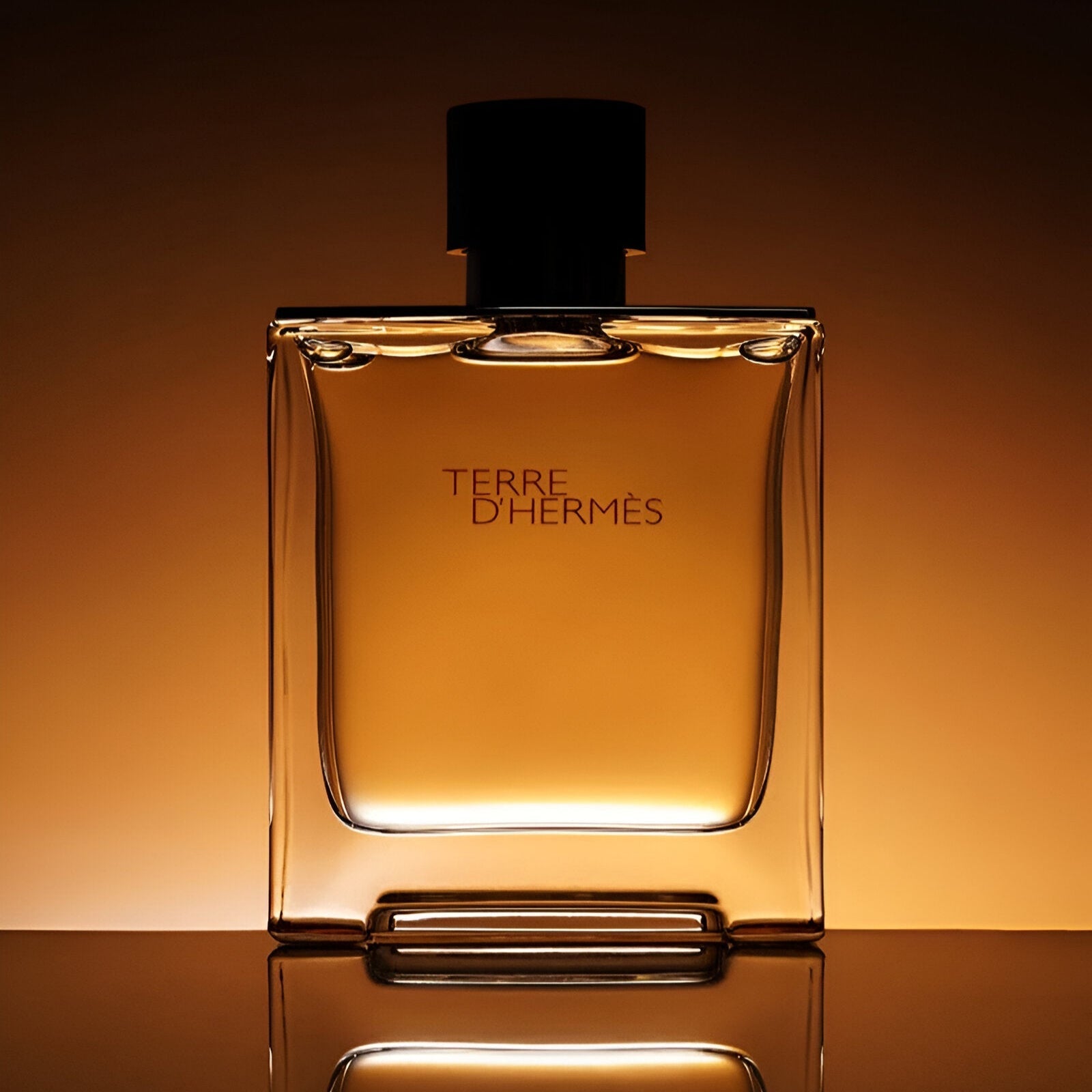 Hermes Terre D'Hermes EDP Body Set for Men | My Perfume Shop