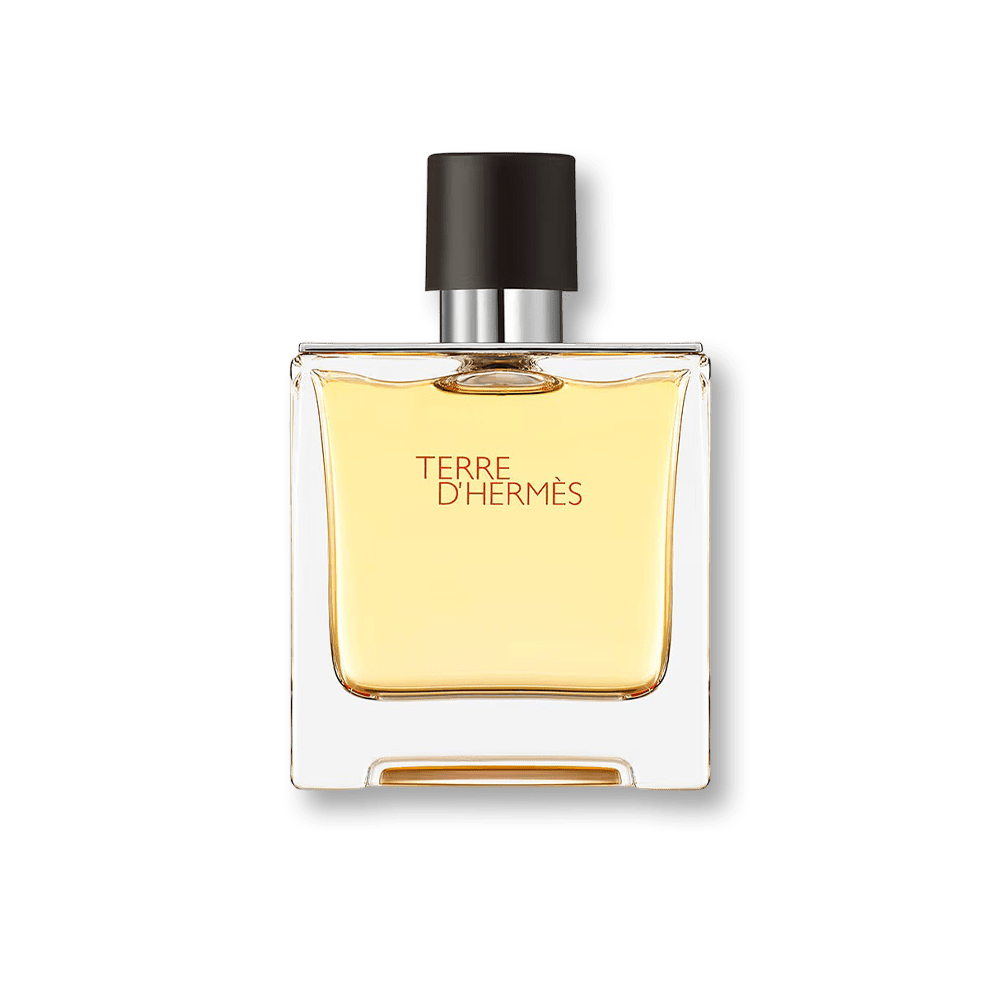 Shop Hermes Terre D'Hermes Parfum 75ml & 200ml | My Perfume Shop Shop Hermes Terre D'Hermes Parfum 75ml & 200ml | My Perfume Shop