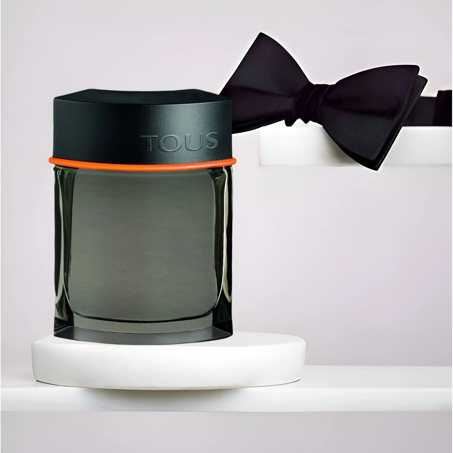 Tous Man EDT Set for Men