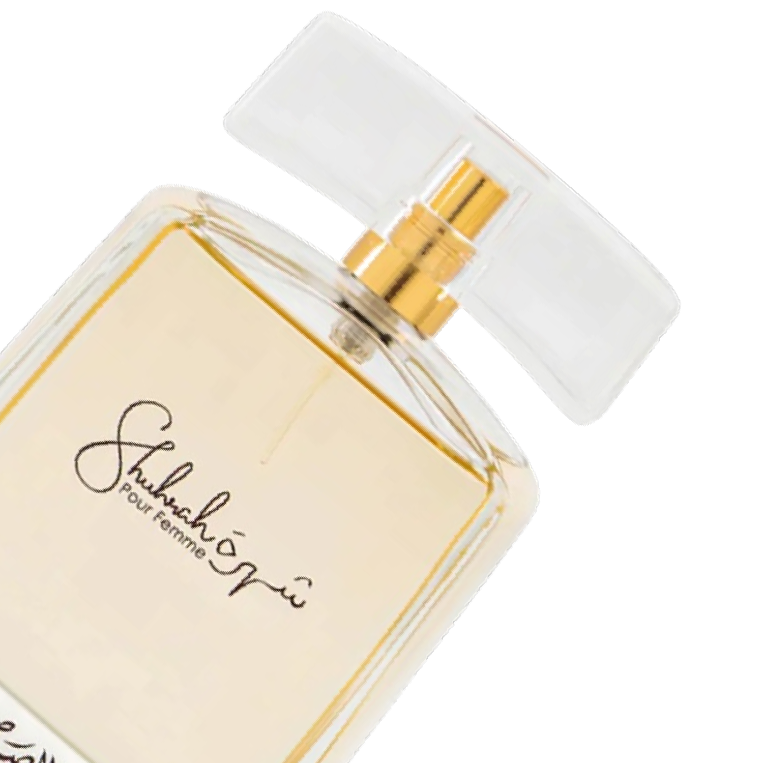 Rasasi Shuhrah EDP Pour Femme