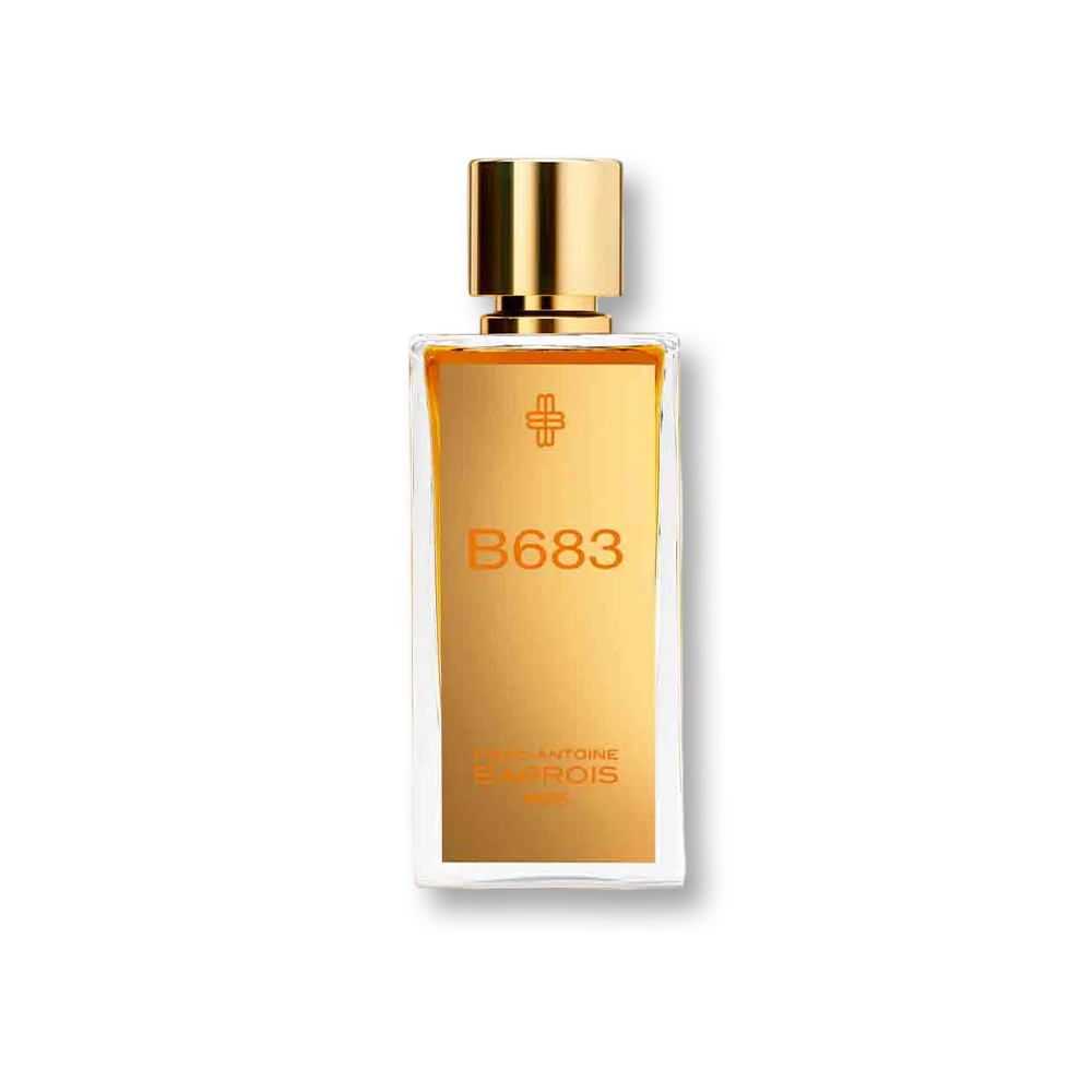 Marc Antoine Barrois B683 EDP For Men