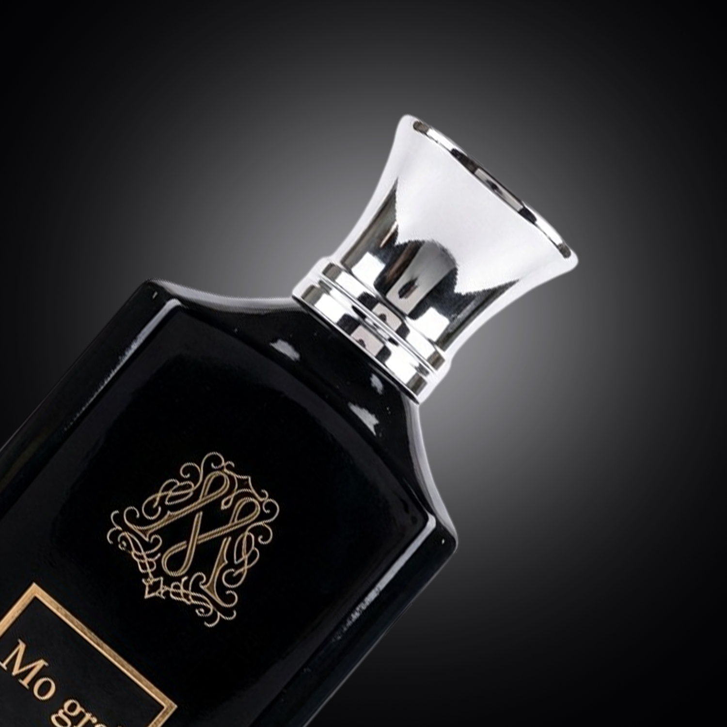 Mogrra' 23 EDP