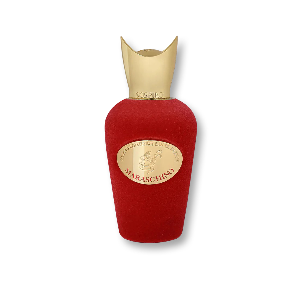 Sospiro Maraschino EDP