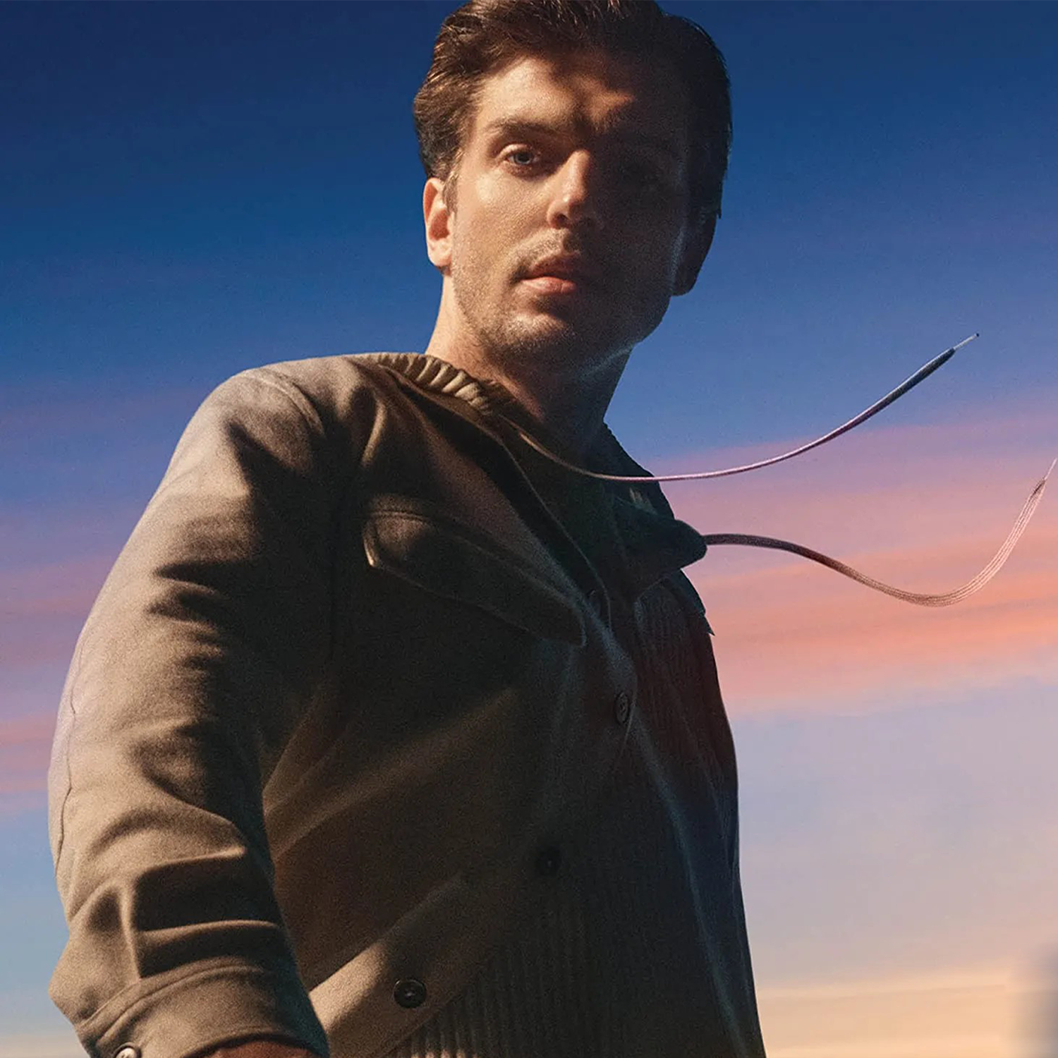 Kenneth Cole Mankind Rise EDT For Men Gift Set